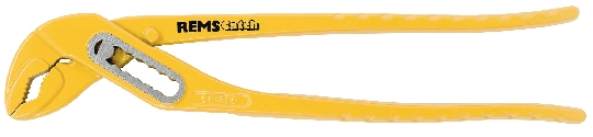 Producto REMS Catch W 240