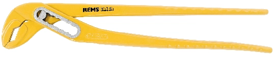 Producto REMS Catch W 300