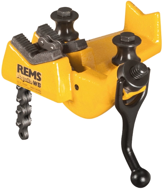 REMS Aquila WB