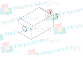Producto CAJA CONTROL 530SE 220v KT 3RV0/1-10-20