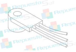 Producto BOBINA ELECTROVÁLVULA KADET-TRONIC