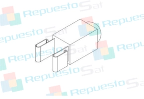 Producto FOTORRESISTENCIA KADET-TRONIC