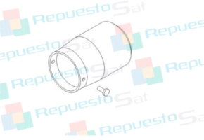 Producto TUBO LLAMA KT 3L/4RSF