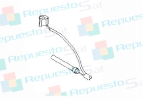 Producto PRECALENTADOR BRF 5218-5224 VI