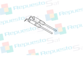 Producto GRUPO ELECTRODOS NEO-TRONIC 2-3-4RS