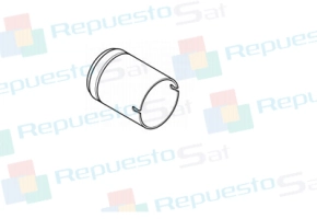 Producto TUBO LLAMA NEO-TRONIC 2-3-4RS