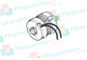 Producto MOTOR NEO-TRONIC 2-3-4RS