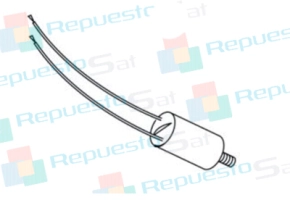 Producto CONDENSADOR 4,5µF NEO-TRONIC 2-3-4RS