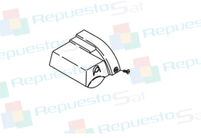 ENVOLVENTE NEOTRONIC 2-3-4RS