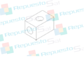 Producto RÁCORD RETORNO BOMBA TECNO LM