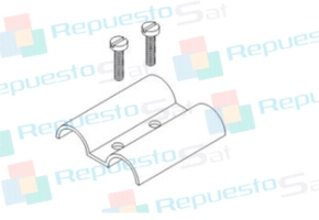 Producto FIJACIÓN ELECTRODOS TECNO L/LM