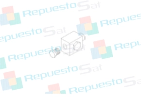 Producto RÁCORD DE ASPIRACIÓN DE LA BOMBA TECNO LM