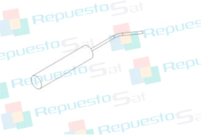 Producto ELECTRODO TECNO L/LM