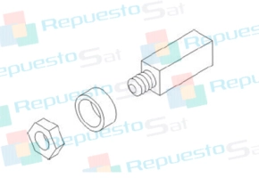 Producto PORTABOQUILLA TECNO L