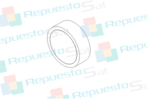 Producto FILTRO BOMBA CRONO L-L2 / KT