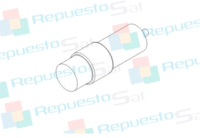 Producto CONDENSADOR 4µF KADET-TRONIC