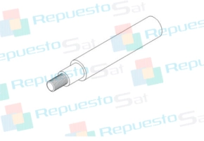 Producto PORTABOQUILLAS KT 3R-3RS