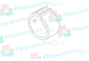 Producto SOPORTE DEL DISCO ESTABILIZADOR CRONO L