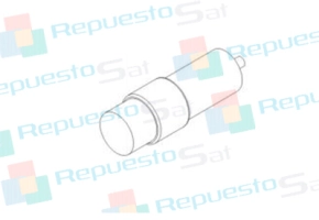 Producto CONDENSADOR 4µF