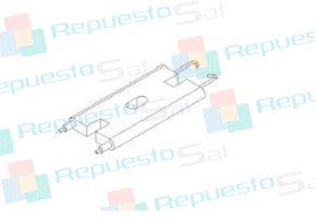 GRUPO ELECTRODOS CRONO 5L/3LX