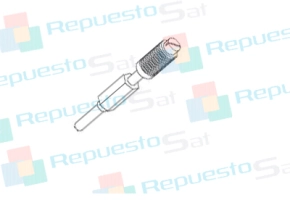Producto REGULADOR REGISTRO AIRE 2A ETAPA CRONO 15-20-25