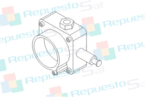 BOMBA CRONO 2L/3L/5L/10L/15L/LX/3LS