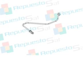 Producto FOTORRESISTENCIA CRONO L