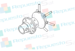 Producto DISTRIBUIDOR CRONO 15 G