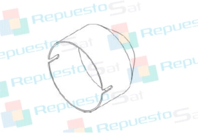 Producto TUBO LLAMA CRONO 15 G