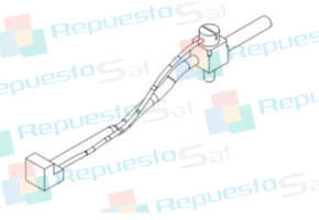 CONJUNTO CALENTADOR CRONO 2L/3L/5L/3LS/3LX