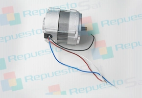 Producto MOTOR KT 2R-3R-5R-10