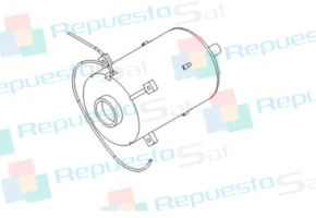 Producto MOTOR CRONO 15 L/L2/G-20 L/L2