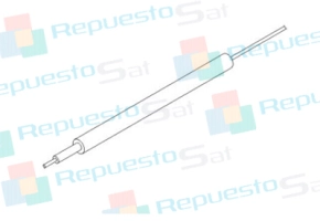 Producto ELECTRODO CRONO 8/15 G