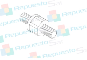 Producto RÁCORD TUBO FLEXIBLE TECNO L-LM/CRONO L/KT