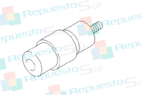 Producto CODENSADOR 4,5 µf BRF BRF 5218-5224 VI