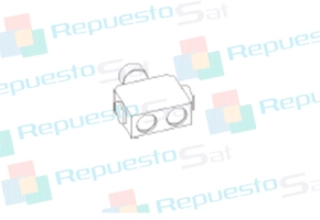 Producto PORTABOQUILLAS TECNO LM