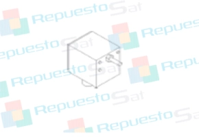 Producto SERVOMOTOR TECNO LM/GM