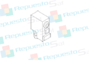 Producto PRESSOSTATO TECNO LM