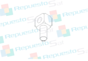 Producto RÁCORD BOMBA TECNO LM