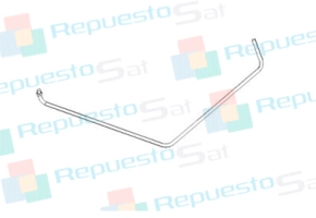 Producto TUBO LLAMA PILOTO