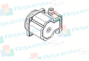 Producto CIRCULADOR SARA/NORA