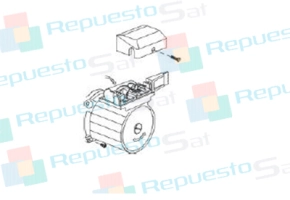 Producto CONDENSADOR CIRCULADOR