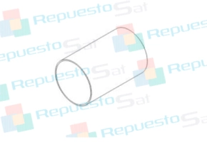 Producto FILTRO PARA GRIFO ENTRADA A.C.S.