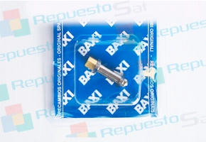 Producto FLOTADOR MAGNETICO