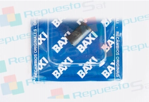 Producto FLOTADOR MAGNÉTICO VICTORIA