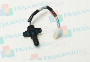 Producto KIT CAPTADOR FLOW-SWITCH VICTORIA/R CXF