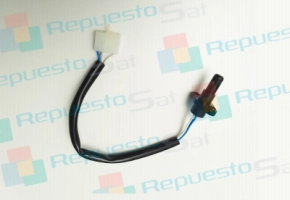 Producto KIT CAPTADOR DE FLOW - SWITCH