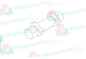 FLOTADOR MAGNÉTICO SILENCIOSO R/RS