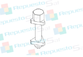 Producto FLOTADOR MAGNÉTICO R-30/30