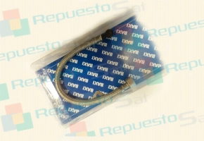 Producto TUBO CONEXIÓN DEPÓSITO DE EXPANSIÓN SARA/NORA